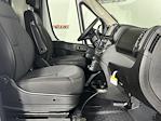 New 2025 Ram ProMaster 2500 High Roof FWD, Empty Cargo Van for sale #27073 - photo 25