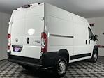 New 2025 Ram ProMaster 2500 High Roof FWD, Empty Cargo Van for sale #27073 - photo 4