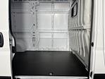 New 2025 Ram ProMaster 2500 High Roof FWD, Empty Cargo Van for sale #27073 - photo 5