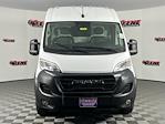 New 2025 Ram ProMaster 2500 High Roof FWD, Empty Cargo Van for sale #27073 - photo 6