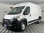 New 2025 Ram ProMaster 2500 High Roof FWD, Empty Cargo Van for sale #27073 - photo 7