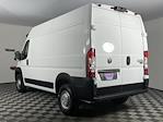 New 2025 Ram ProMaster 2500 High Roof FWD, Empty Cargo Van for sale #27073 - photo 8