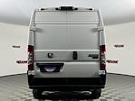 New 2025 Ram ProMaster 2500 High Roof FWD, Empty Cargo Van for sale #27073 - photo 9