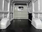 New 2025 Ram ProMaster 2500 High Roof FWD, Empty Cargo Van for sale #27073 - photo 2