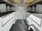 New 2024 Ram ProMaster 3500 Standard Roof FWD, Rockport Workport Service Utility Van for sale #27103 - photo 10