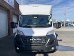 New 2024 Ram ProMaster 3500 Standard Roof FWD, Rockport Workport Service Utility Van for sale #27103 - photo 5