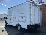 New 2024 Ram ProMaster 3500 Standard Roof FWD, Rockport Workport Service Utility Van for sale #27103 - photo 7