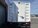 New 2024 Ram ProMaster 3500 Standard Roof FWD, Rockport Workport Service Utility Van for sale #27103 - photo 9