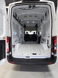 2023 Ford Transit 250 High Roof AWD, Empty Cargo Van for sale #P2715 - photo 2
