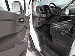 2023 Ford Transit 250 High Roof AWD, Empty Cargo Van for sale #P2715 - photo 20