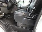 2023 Ford Transit 250 High Roof AWD, Empty Cargo Van for sale #P2715 - photo 21