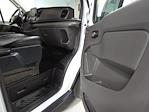 2023 Ford Transit 250 High Roof AWD, Empty Cargo Van for sale #P2715 - photo 22