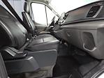 2023 Ford Transit 250 High Roof AWD, Empty Cargo Van for sale #P2715 - photo 23