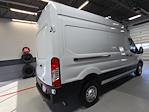 2023 Ford Transit 250 High Roof AWD, Empty Cargo Van for sale #P2715 - photo 6