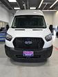 2023 Ford Transit 250 High Roof AWD, Empty Cargo Van for sale #P2715 - photo 7