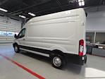 2023 Ford Transit 250 High Roof AWD, Empty Cargo Van for sale #P2715 - photo 8