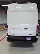 2023 Ford Transit 250 High Roof AWD, Empty Cargo Van for sale #P2715 - photo 9