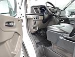 2023 Ford Transit 250 High Roof AWD, Empty Cargo Van for sale #P2724 - photo 23