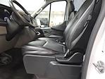 2023 Ford Transit 250 High Roof AWD, Empty Cargo Van for sale #P2724 - photo 24