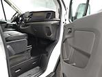 2023 Ford Transit 250 High Roof AWD, Empty Cargo Van for sale #P2724 - photo 25