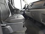 2023 Ford Transit 250 High Roof AWD, Empty Cargo Van for sale #P2724 - photo 26