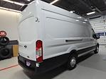 2023 Ford Transit 250 High Roof AWD, Empty Cargo Van for sale #P2724 - photo 5