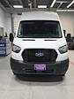 2023 Ford Transit 250 High Roof AWD, Empty Cargo Van for sale #P2724 - photo 6