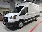 2023 Ford Transit 250 High Roof AWD, Empty Cargo Van for sale #P2724 - photo 7