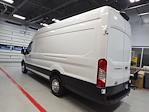 2023 Ford Transit 250 High Roof AWD, Empty Cargo Van for sale #P2724 - photo 8