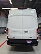 2023 Ford Transit 250 High Roof AWD, Empty Cargo Van for sale #P2724 - photo 9