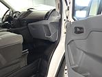 2019 Ford Transit 350 HD Low Roof DRW 4x2, Service Utility Van for sale #P2736 - photo 25
