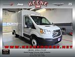 2019 Ford Transit 350 HD Low Roof DRW 4x2, Service Utility Van for sale #P2736 - photo 3
