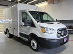 2019 Ford Transit 350 HD Low Roof DRW 4x2, Service Utility Van for sale #P2736 - photo 4