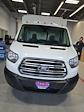 2019 Ford Transit 350 HD Low Roof DRW 4x2, Service Utility Van for sale #P2736 - photo 7