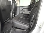 2022 Chevrolet Colorado Crew Cab 4x4, Pickup for sale #P2773 - photo 28