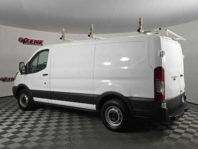 2017 Ford Transit 150 Low Roof SRW 4x2, Upfitted Cargo Van for sale #P2776 - photo 2
