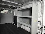 2017 Ford Transit 150 Low Roof SRW 4x2, Upfitted Cargo Van for sale #P2776 - photo 12