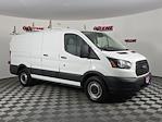 2017 Ford Transit 150 Low Roof SRW 4x2, Upfitted Cargo Van for sale #P2776 - photo 4
