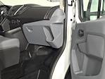 2017 Ford Transit 150 Low Roof SRW 4x2, Upfitted Cargo Van for sale #P2776 - photo 25