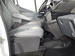 2017 Ford Transit 150 Low Roof SRW 4x2, Upfitted Cargo Van for sale #P2776 - photo 26