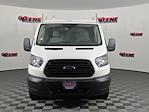 2017 Ford Transit 150 Low Roof SRW 4x2, Upfitted Cargo Van for sale #P2776 - photo 7