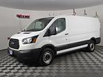 2017 Ford Transit 150 Low Roof SRW 4x2, Upfitted Cargo Van for sale #P2776 - photo 1