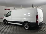 2017 Ford Transit 150 Low Roof SRW 4x2, Upfitted Cargo Van for sale #P2776 - photo 2