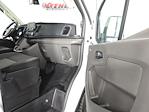 2021 Ford Transit 350 Medium Roof SRW RWD, Passenger Van for sale #P2801 - photo 25
