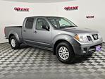2020 Nissan Frontier Crew Cab 4x4, Pickup for sale #P2826 - photo 3