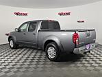 2020 Nissan Frontier Crew Cab 4x4, Pickup for sale #P2826 - photo 6