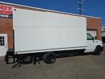 2022 Ford E-350 RWD, Box Van for sale #P2833 - photo 3