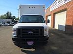 2022 Ford E-350 RWD, Box Van for sale #P2833 - photo 4