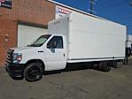 2022 Ford E-350 RWD, Box Van for sale #P2833 - photo 5