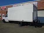 2022 Ford E-350 RWD, Box Van for sale #P2833 - photo 6